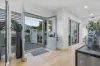 20 Oceania Way, Paradise Point, Qld 4216-Image