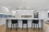 20 Oceania Way, Paradise Point, Qld 4216-Image