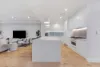 20 Oceania Way, Paradise Point, Qld 4216-Image