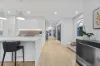 20 Oceania Way, Paradise Point, Qld 4216-Image