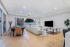 20 Oceania Way, Paradise Point, Qld 4216-Image