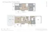 20 Oceania Way, Paradise Point, Qld 4216-Floorplan