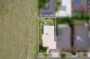 20 Oceanic Drive, Inverloch, Vic 3996-Image