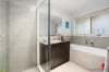 20 Oceanic Drive, Inverloch, Vic 3996-Image