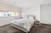 20 Oceanic Drive, Inverloch, Vic 3996-Image
