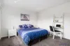 20 Oceanic Drive, Inverloch, Vic 3996-Image