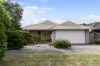 20 Oceanic Drive, Inverloch, Vic 3996-Image