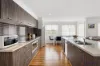 20 Oceanic Drive, Inverloch, Vic 3996-Image