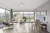 20 Oceanic Drive, Inverloch, Vic 3996-Image