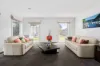 20 Oceanic Drive, Inverloch, Vic 3996-Image