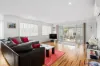 20 Oceanic Drive, Inverloch, Vic 3996-Image