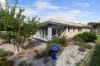 20 Oceanic Drive, Inverloch, Vic 3996-Image
