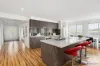 20 Oceanic Drive, Inverloch, Vic 3996-Image