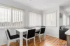 20 Oceanic Drive, Inverloch, Vic 3996-Image