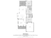 20 Oceanic Drive, Inverloch, Vic 3996-Floorplan