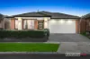 20 Octavia Street, Kalkallo, Vic 3064