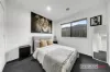 20 Octavia Street, Kalkallo, Vic 3064-Image