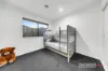 20 Octavia Street, Kalkallo, Vic 3064-Image