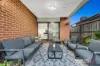 20 Octavia Street, Kalkallo, Vic 3064-Image
