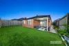 20 Octavia Street, Kalkallo, Vic 3064-Image
