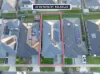 20 Octavia Street, Kalkallo, Vic 3064-Image
