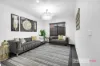 20 Octavia Street, Kalkallo, Vic 3064-Image