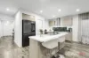 20 Octavia Street, Kalkallo, Vic 3064-Image