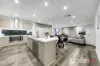 20 Octavia Street, Kalkallo, Vic 3064-Image