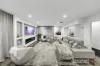 20 Octavia Street, Kalkallo, Vic 3064-Image