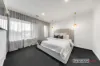 20 Octavia Street, Kalkallo, Vic 3064-Image