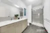 20 Octavia Street, Kalkallo, Vic 3064-Image