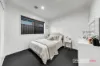 20 Octavia Street, Kalkallo, Vic 3064-Image