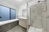 20 Octavia Street, Kalkallo, Vic 3064-Image