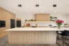 20 Offshore Avenue, Skennars Head, NSW 2478-Image