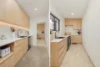 20 Offshore Avenue, Skennars Head, NSW 2478-Image