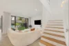 20 Offshore Avenue, Skennars Head, NSW 2478-Image