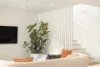 20 Offshore Avenue, Skennars Head, NSW 2478-Image