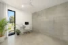 20 Offshore Avenue, Skennars Head, NSW 2478-Image