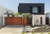 20 Offshore Avenue, Skennars Head, NSW 2478-Image