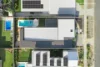 20 Offshore Avenue, Skennars Head, NSW 2478-Image