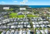 20 Offshore Avenue, Skennars Head, NSW 2478-Image
