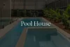 20 Offshore Avenue, Skennars Head, NSW 2478-Image