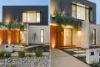 20 Offshore Avenue, Skennars Head, NSW 2478-Image