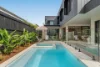20 Offshore Avenue, Skennars Head, NSW 2478-Image
