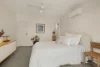 20 Offshore Avenue, Skennars Head, NSW 2478-Image