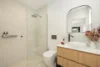 20 Offshore Avenue, Skennars Head, NSW 2478-Image