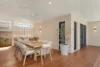 20 Offshore Avenue, Skennars Head, NSW 2478-Image