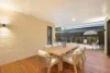 20 Offshore Avenue, Skennars Head, NSW 2478-Image