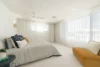 20 Offshore Avenue, Skennars Head, NSW 2478-Image