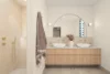 20 Offshore Avenue, Skennars Head, NSW 2478-Image
